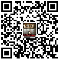 聯(lián)系我們