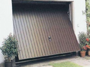 車庫門 (1)